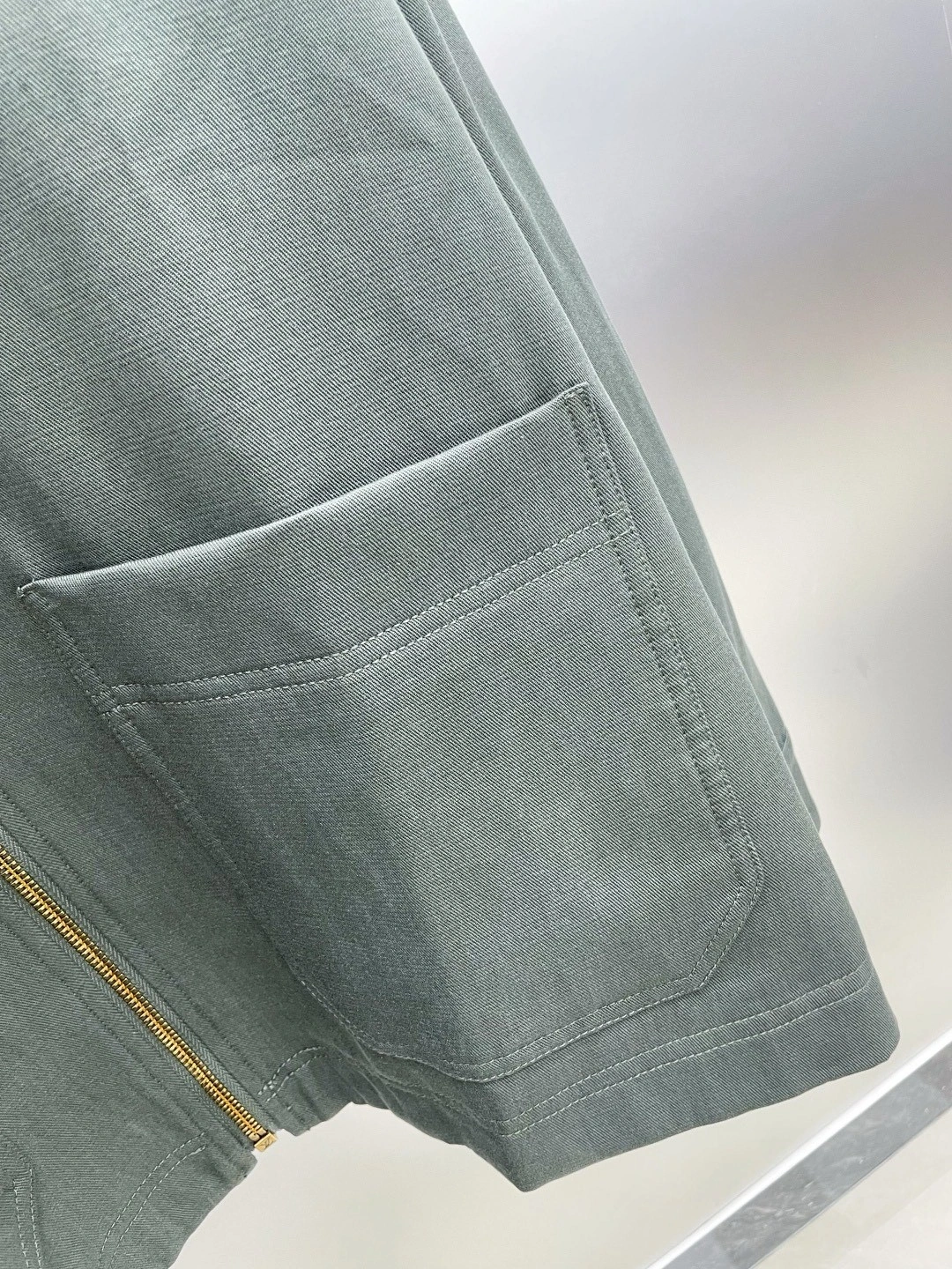 wg.luxury-- 8V Linen fabric item: E-F000J0513